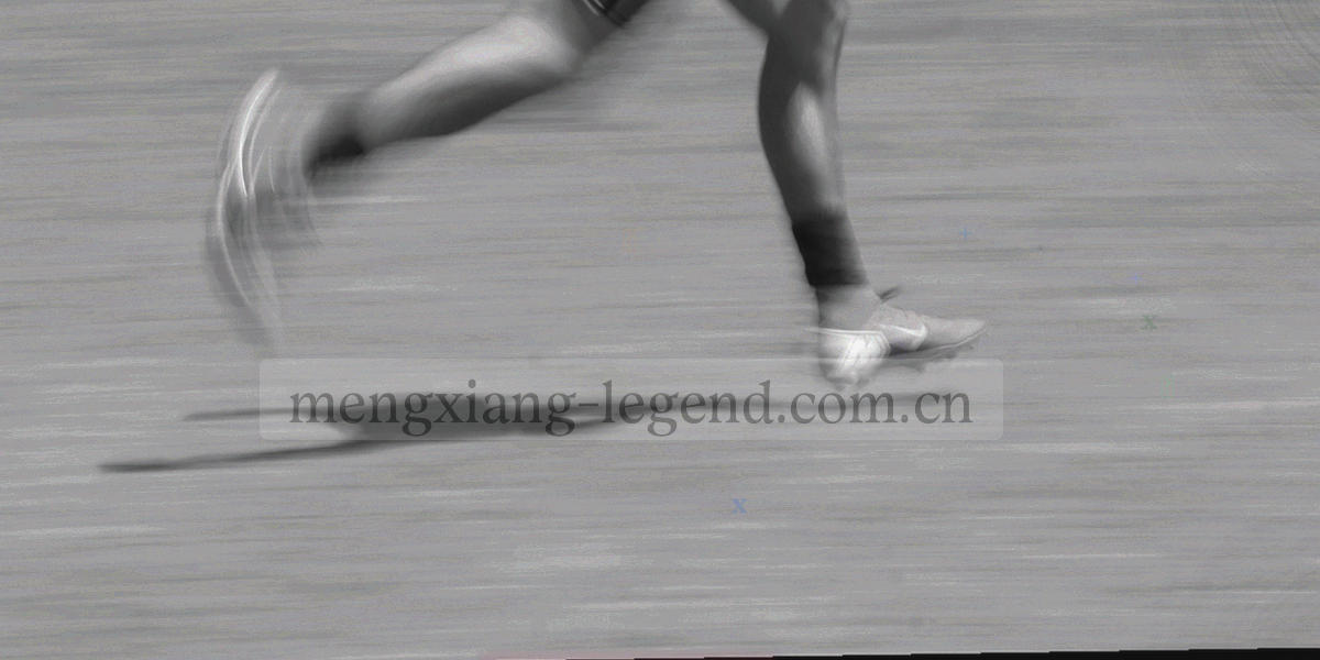 卡牌花色与棋盘格交织的抽象纹理，低对比度